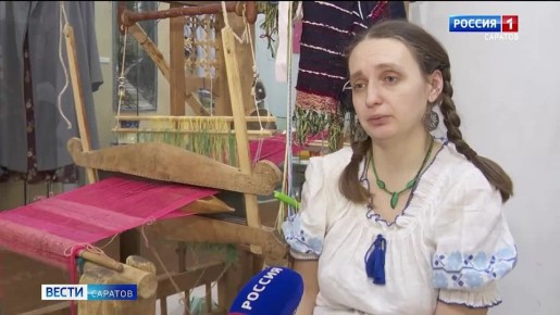 � ����������� ��������� ����� ����������� ������ ���� �����