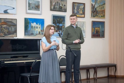 � ��������� ���� ���������� �������� ��������� �������� ������� ���������� ������������ ������