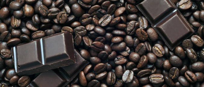 ��������� ����� � ���, ������� ��� ������