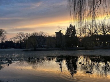 ������� �� ��������������� ���������� ����� ������� ��������������