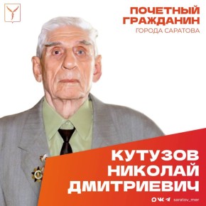 �������, 10 �����, ���� �������� �������� �������� ��������� ������ ��������, ������� ������� ������������� ����� ������� ������� ����������