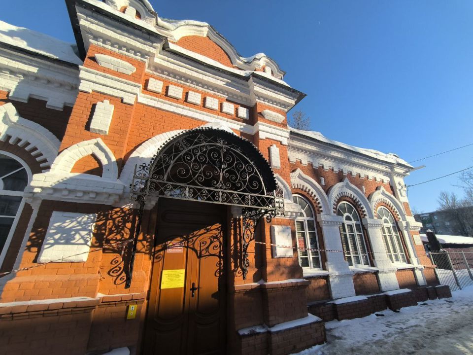 ���� �������� � �������� ���� ������������ � ���������� ��������� �������