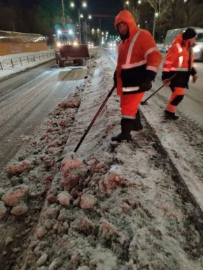 �� ���� ������������ ��������� ������������� 195 000 ���� �����-������� �����