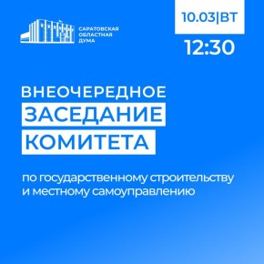 10 ����� � ����������� ��������� ���� ��������� ������������ ��������� �������� �� ���������������� ������������� � �������� ��������������