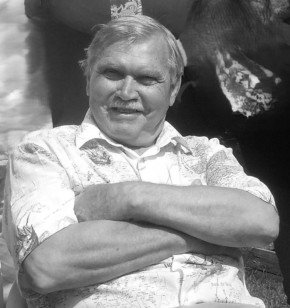 � �������� ��������� � ��������� ����������� �������� ���������