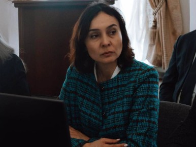 �.�. ����������� ����� ������������� ������ �������� �� ��������������� � �������� ��������� ����� ������� ������� ���������� � ���������� �������� �� ���������� �����: