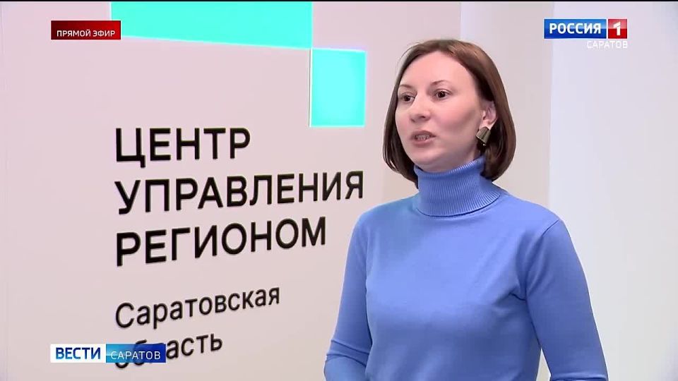 ��������� �� ������� ���������� ��������� ���������� ������ ���������� ��������