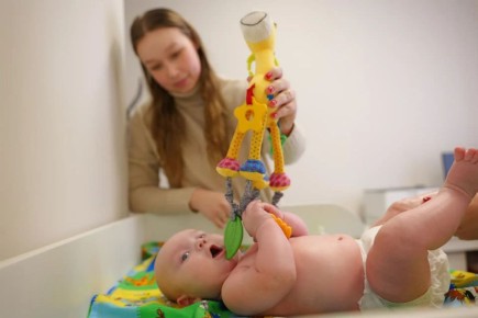 ����� ��������: � ����������� ������� �� ���������� ������ ������������ ������, ������������ �� ����������������� ���������� �������������� ��� ���������� ���������