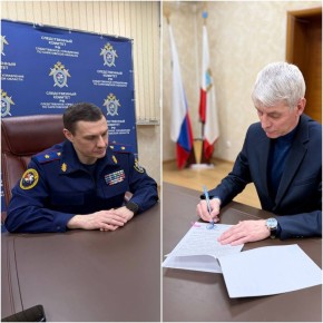 ��������� ���������� � �������������� ����� ������������ ����������� � ������������ ���������� �������߻