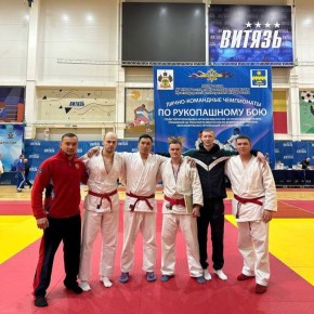 ����������� ����������� ����� �������� ����� �� ���������� ��� ������ �� ����������� ���