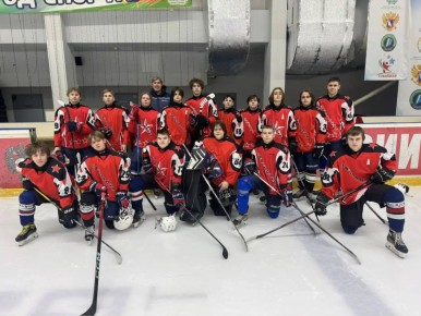 ������� ���������� - �� ������������� ����� �������� ������