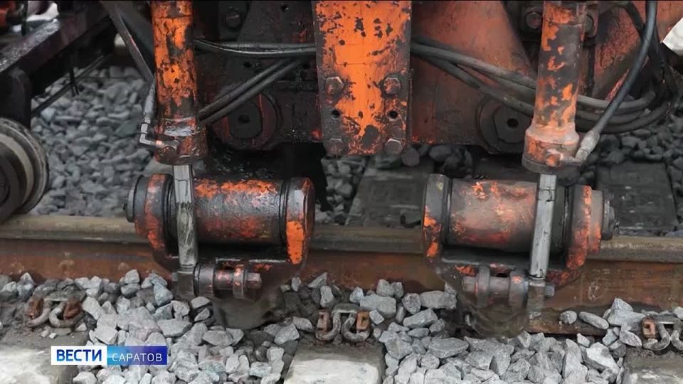 ������� ������� ����� �� ����������� ������� 3-�� ����������� ��������