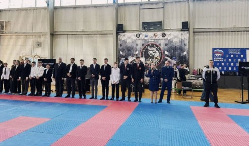 ����������� ���������� ������ �. ������� � ������ ����������� �� ��������������� ���������� ������� ������� � ������������� �������� ��������������� ������������� �� ������ "����� ������"