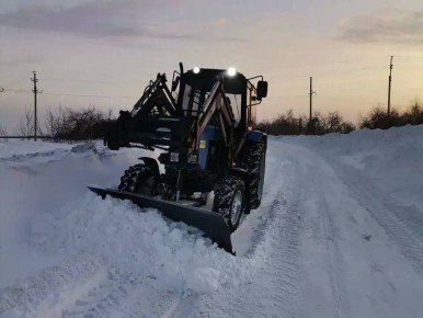 � ������ ������������ �������� ������ �� ���������������