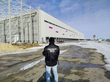 � �������� ������������ �������� �� ����� ������������� ���������