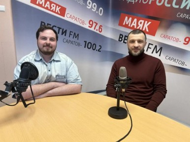 � ���� ����� ����� ������ ��������� ����: ���� � ��������