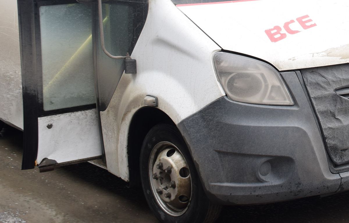 В Саратове подорожал проезд