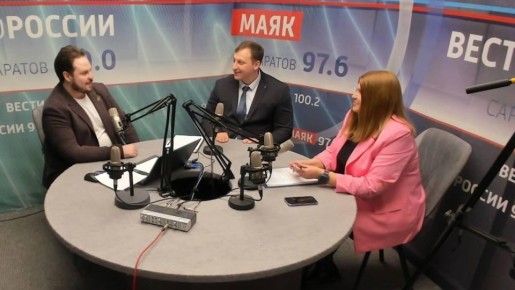 � 100-����� ������������ �����: �������� � �������� ���� ����� ��������� ����������