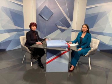 ����� ����� ������ ���������