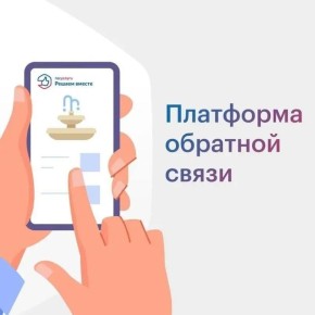 ����������� ������� ������ ������ ����� � ��� �� ��������� ��������� �������� �����