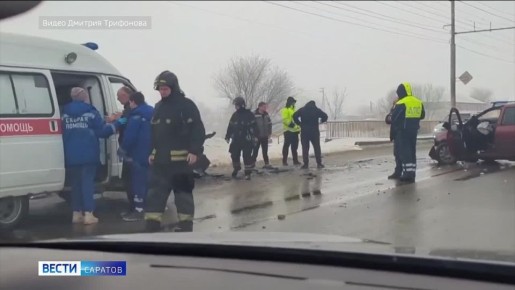 ����� ������������ � �������