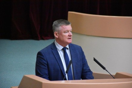 �� ����� ����-����������� ������ ����� �������� ����� ��������� ��� ������� ���������