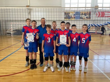 ������� ���� "��������" �� ���������� �� ��������� � ���������� ������ 4 �����