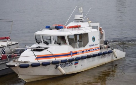 ��������� ��� ���� 100 ����� �� �������, �� "�����" ������