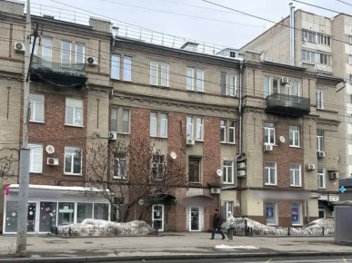 ��� ������ ������������ �������� ��������� �������� ����� ������ � �������������� ���