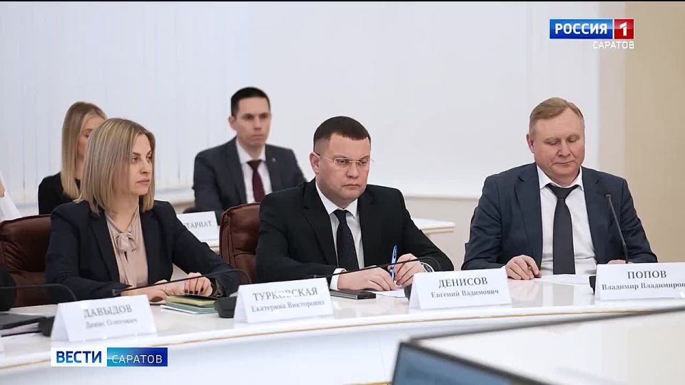 ����� �������������� ����� � ����� ��������� ������������� � ���������� ����������� ���������� �� ������������� ������� ���� ���������� ��������������