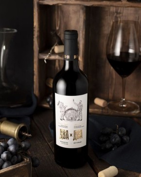 ����� ������� ��� �� �����-����� � ����� �������� ���100