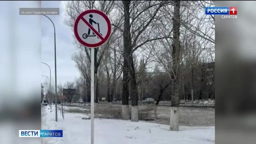 ������ � �� ������ ����� ���������� � ��� ��� ��������� ������ ������� � ���������� ����� �� �������� ������