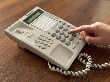 ���������� ����������� ������: 1700 ����� ������� ������� ������� � ������ ����