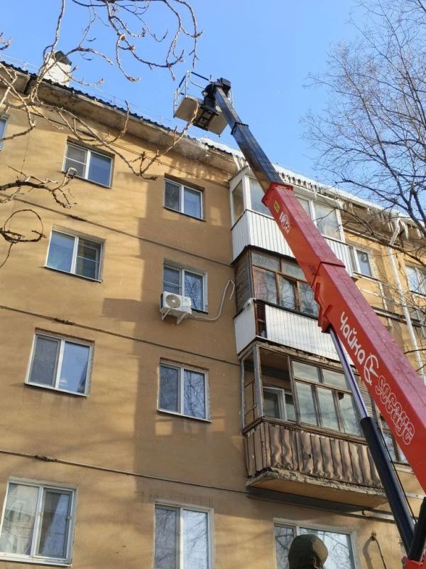 �������� �� �������� ����: ������� �� ��� ��������� ������ ��