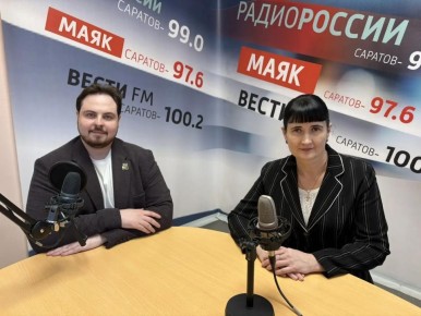 � ���� ����� ����� ������ ��������� ������. ���������