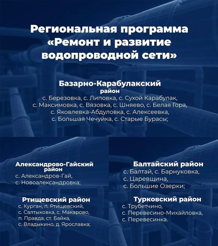 ���� ������� �����! � ����� �������-�������������� � ����������� ������� ������������� �����������