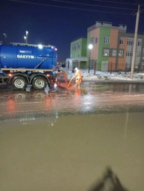 ������������ ������ ���������� ���������� ����� ���� �� ������ ������ ��������