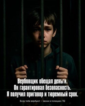 ���� - ������ ������ ��� �����������