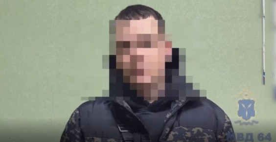 ������ ���� ������� � ������� �� "������� ��������"