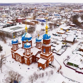 �������� ���������� ������������� �������� � ��������������