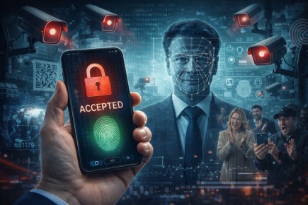 � 1 ����� ����������� ��������� �������� ��������: ����� ��� ���������