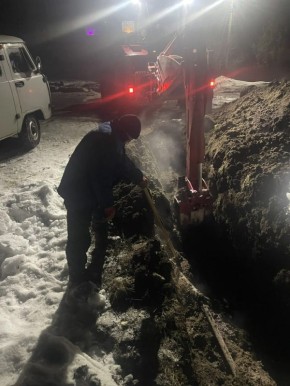 ���������� ��� ���������-����� ��������� ������ ����������� � ������� ����� ������