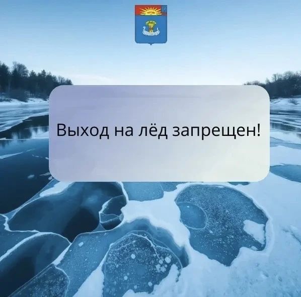 � ������������ ��� � ����������� ������ ��������� �������� �� ��