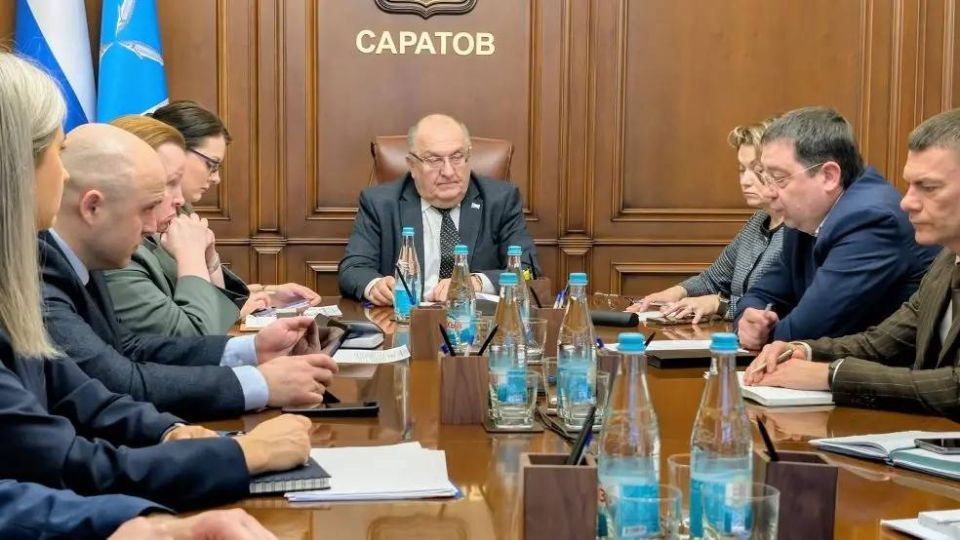 �� �������� ��������� � ����������� ������������� � �������������� �������� �������� ������� ���������� ���������