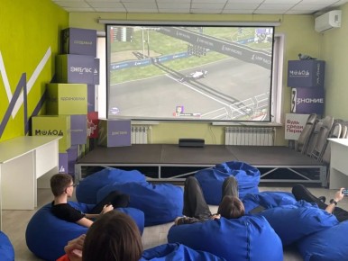 ���������� ������ ���� ���������������� ������� �� ����������� ������ ��������� 2026�!