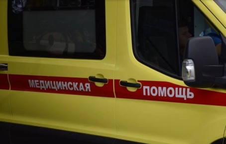 � �������� ����� ����� ������