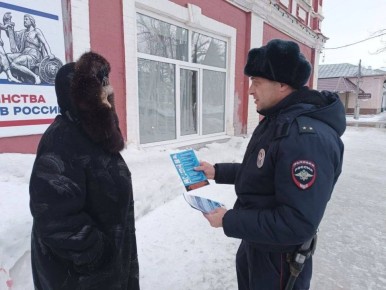 ����������� ���������� ���������� ���������, ��� ������������� ����������