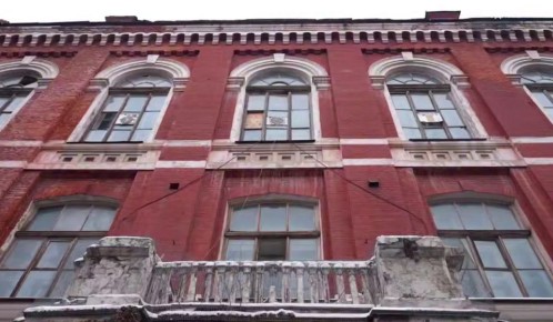 ������������ ������ ������������ ��������� � �������� �������������� �� 280 ��� ������