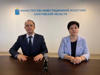 � ����������� ������ ���� ����������: ������� ��������, �������� ���� � ��������� ��������������