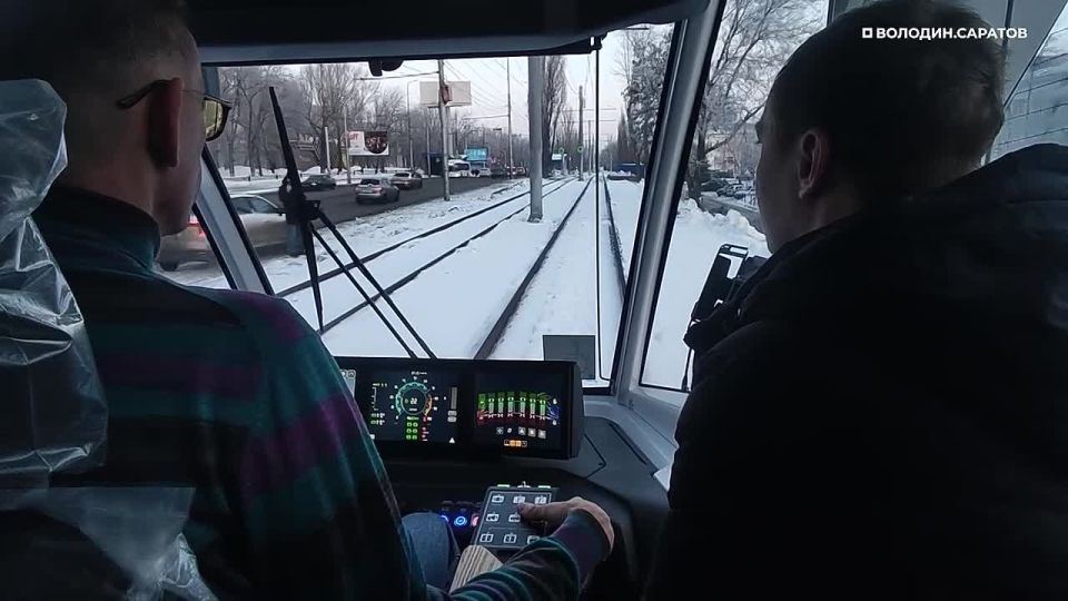 ������� ������� � ��������